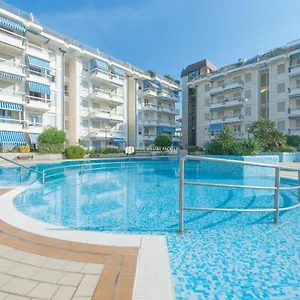 Mexico Immobiliare Pacella , Lido di Jesolo Italien