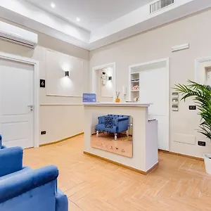 Muzio 48 Private By Premium Collection , Rome Italie