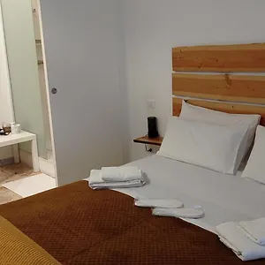 Casara , Bari Italie