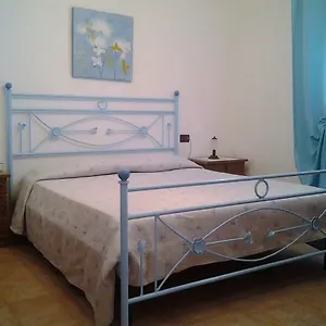 Il Laghetto Maison d'hôtes