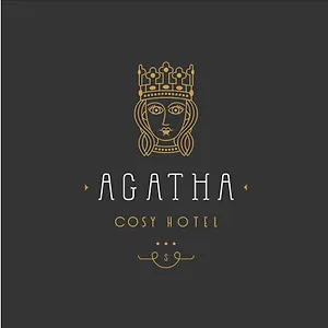 Agatha Cosy 3*, Catane Italie